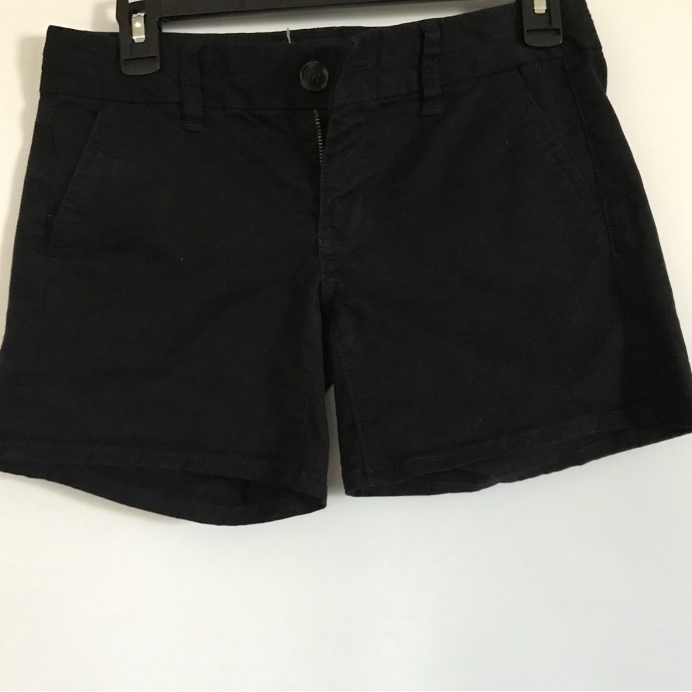 American Eagle Stretch Shorts